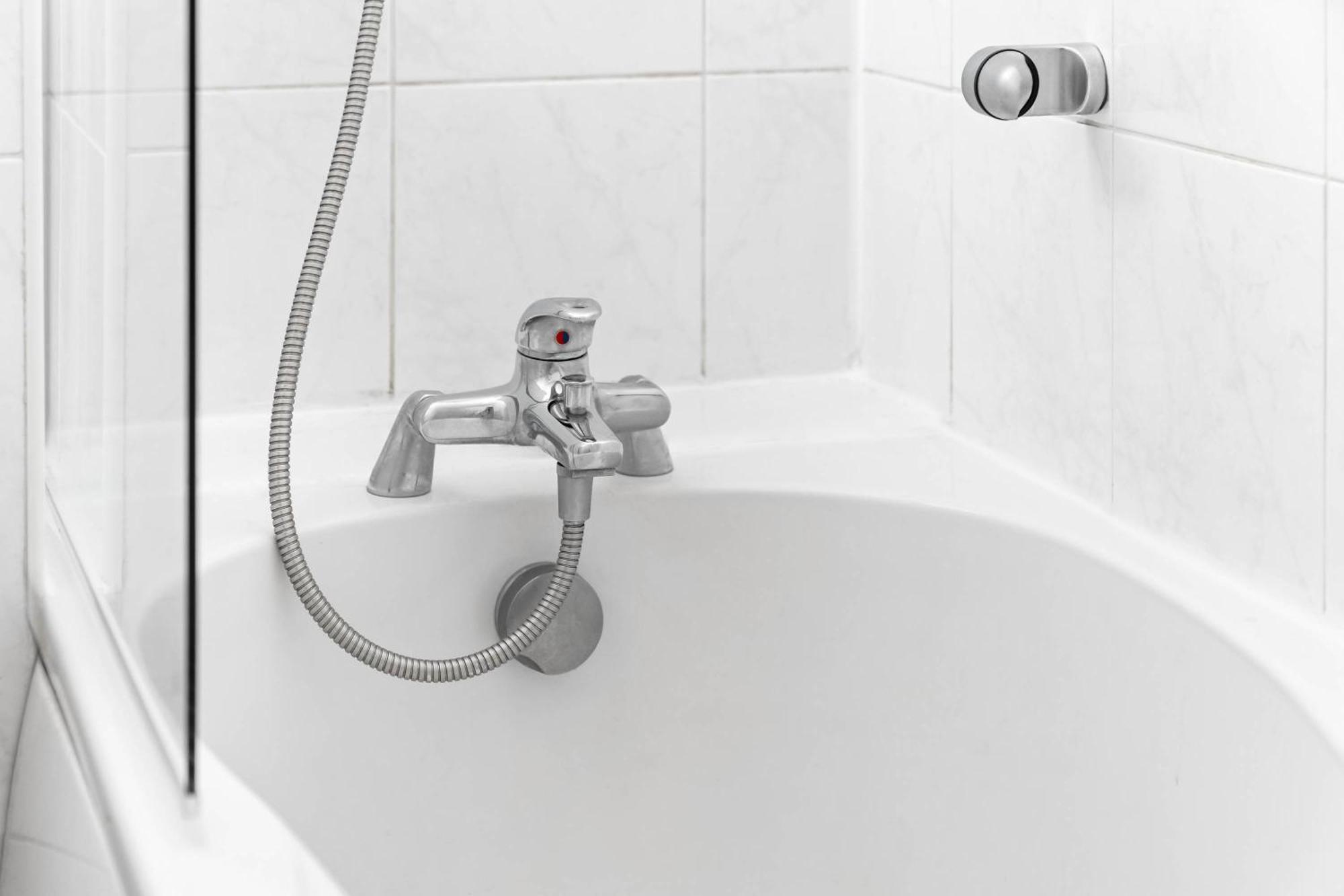 Luxury - Centre - Smart Tv - Wifi - Balcony - 4qb *